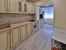 2-к. квартира, 47&nbsp;м²