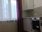 1-к. квартира, 46&nbsp;м²