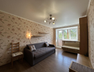 2-к. квартира, 42,4&nbsp;м²