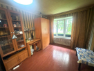 2-к. квартира, 44,6&nbsp;м²