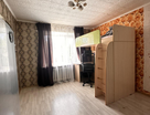 Комната, 12,8&nbsp;м²