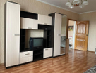 1-к. квартира, 37&nbsp;м²
