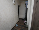 3-к. квартира, 50&nbsp;м²