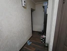 3-к. квартира, 50&nbsp;м²