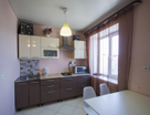 2-к. квартира, 42&nbsp;м²