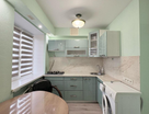 2-к. квартира, 39,3&nbsp;м²