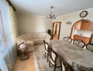 5-к. квартира, 86,2&nbsp;м²