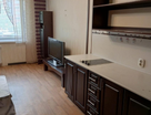 2-к. квартира, 37,2&nbsp;м²