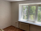 1-к. квартира, 21,4&nbsp;м²