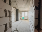 1-к. квартира, 48,9&nbsp;м²