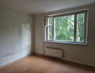 2-к. квартира, 52&nbsp;м²