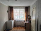 3-к. квартира, 58,1 м²