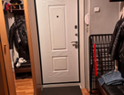 2-к. квартира, 44,7 м²