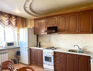 2-к. квартира, 76&nbsp;м²