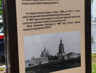 2-к. квартира, 106,9&nbsp;м²