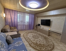 1-к. квартира, 39,7&nbsp;м²