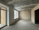 Студия, 31&nbsp;м²