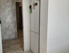 2-к. квартира, 55 м²
