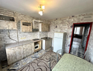 2-к. квартира, 48&nbsp;м²