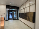 1-к. квартира, 41,3&nbsp;м²