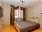 3-к. квартира, 61,7 м²