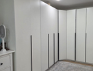2-к. квартира, 43,9 м²