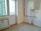 1-к. квартира, 39,1&nbsp;м²