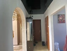 3-к. квартира, 54,4&nbsp;м²