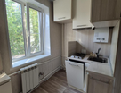 2-к. квартира, 33,1&nbsp;м²