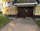 1-к. квартира, 27,8 м²