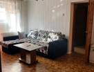 2-к. квартира, 52&nbsp;м²