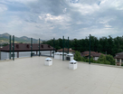 1-к. квартира, 37,3&nbsp;м²