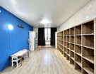 2-к. квартира, 64&nbsp;м²