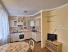 3-к. квартира, 60,8&nbsp;м²