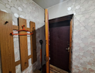 2-к. квартира, 40,5&nbsp;м²