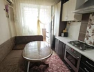2-к. квартира, 53,1&nbsp;м²