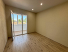 1-к. квартира, 44,1 м²