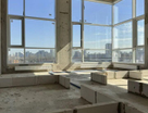 2-к. квартира, 73,5&nbsp;м²