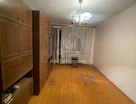 1-к. квартира, 31&nbsp;м²