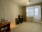 2-к. квартира, 52&nbsp;м²