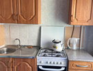 1-к. квартира, 36&nbsp;м²