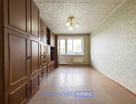 1-к. квартира, 33,9&nbsp;м²
