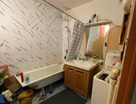 1-к. квартира, 57&nbsp;м²
