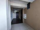 2-к. квартира, 102,1&nbsp;м²