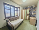2-к. квартира, 45 м²