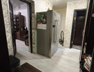 3-к. квартира, 63,2&nbsp;м²