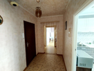 4-к. квартира, 80,6&nbsp;м²