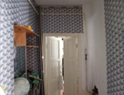 2-к. квартира, 29,8&nbsp;м²