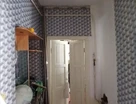 2-к. квартира, 29,8&nbsp;м²