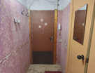 3-к. квартира, 58,8 м²
